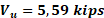 1f6d2d4fc34d614cd7461dd2c6356c9b.png