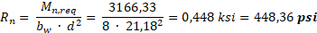 1f77660f19c7f14c20b0080f345d33ad.png
