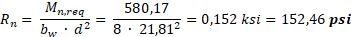 1ff3331d1a799768aa02941bc7471ea8.png