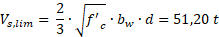 204aaef8e18e9a324818eddc0760d739.png