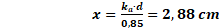 20566667269b6b3325f55da4a62d0779.png