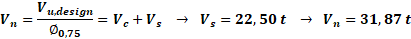 20622b9fda594d6a2a7fbfc53aa7b8b2.png