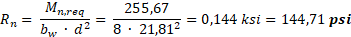 20630485054ecc5738978cacecf1af29.png