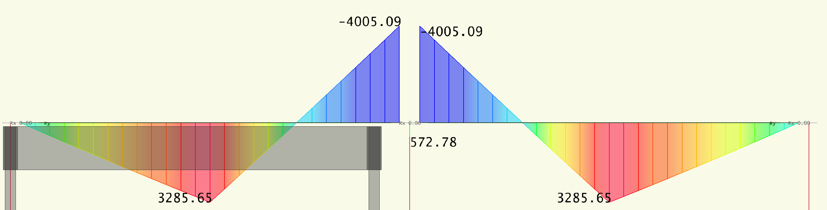 2064599759153bc627ec30da9831752d.png