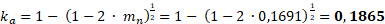 20d26e1961a5e946a9129f9a07bb38b4.png