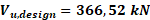 210e32eb0a084cd2fafb8d6d12f6e33b.png