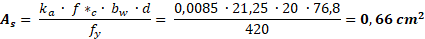 2159c84273281f01ffb4d0d48eddfd56.png
