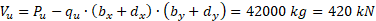 219cb576319bacfab1cd1a94ecca54b1.png