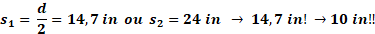 21cdfa85012cb0939dbe4d296cb89d64.png