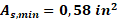 220b65ddd4c7d9692a92d9a3947a1d00.png