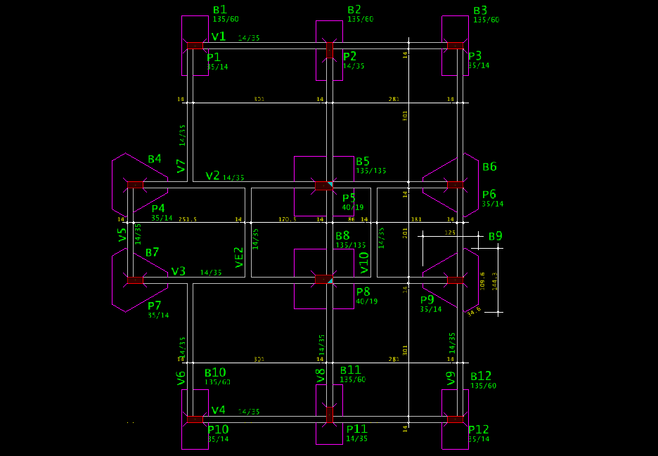 22efb36c4e1ae863601f762bc59116a7.png