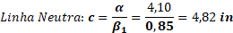 2349a955cc2e424da24b20b548ee865d.png