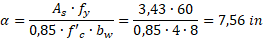 235e5fcca61e1c20202189419770802c.png