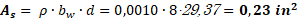 235f306cd7ef5668667839037949de0d.png