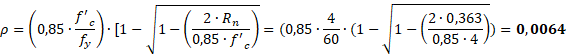 23633236c1232d007e021b4970c167fd.png