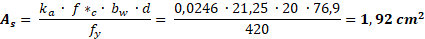 23f4a9c0e4fc99fa2b5fd801a5ed51c6.png