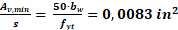 23fe524fb6f30c0c7f27325393c616bf.png