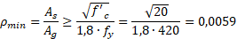 240e26e4cf3e6d6ea7e11458aa60c3e9.png