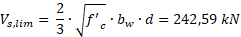 2469ef88ffc54915f5a791563cf25648.png