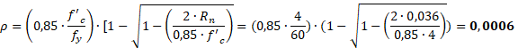248f55081acce94678a453f1801af2c8.png
