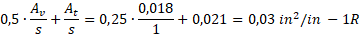 24bb1df770d3f308a8369f452cdd55be.png