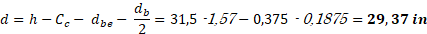 24bd25872365943baa3aeead29cca1e8.png