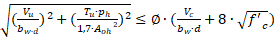 251d92317494cd21b9bde20dc1d67423.png