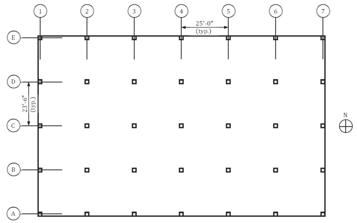 25bc37766c7b73d693dfea61c1d05b0b.png