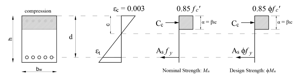 25fb89e34086ff9d112742c5d9b3dca8.png