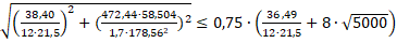 261693e4b325177bf31d8d1d66bad00d.png