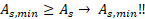 261df76f7dde2faeb67b3f9126dccbe8.png