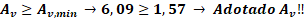 26721f1917211c7559992e48efeb97e7.png