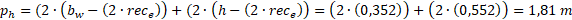 273fd18c82674dd7d7b127efb8a06dd2.png