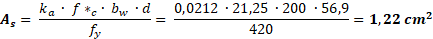 27681d0e6f460308c4aaccfaa4f69aa1.png
