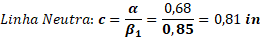 27877daea5be6594209aa9bb8bf81c1a.png