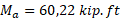 27b17543fb02b78a8f528039ad6d161b.png
