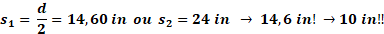 27bd1051d376ca81fc5617a06a2fde67.png