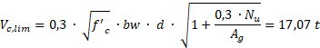 2841041ff5f20cb39204a761607eec46.png