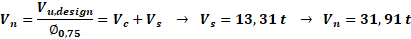 2869f283e3d2b94ffc7a3e92692cae68.png