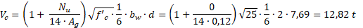 286ae94f36c1773b6301d614244ce13b.png