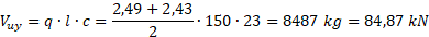28943bc5b0e93c76c008e67e289fb6be.png