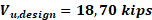 28a6b7746c8855be22bbfe0a1d02774b.png