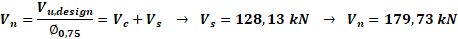 28bc2dbf4d55a13f5f164598562373be.png