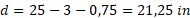 28e180cab68313dde448be1b29049140.png