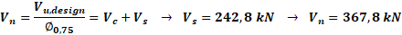 2913cad9f236e69d2c21ed8c08da1a1e.png