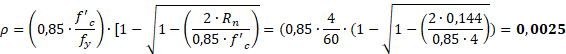 29192bbc24e186e11f9bc2a9b200237a.png