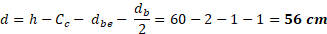 2a1a8c049bfd838d4fe63ee7cdc07399.png