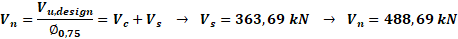 2a58d4a541265182fe56423401fe3712.png