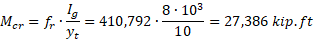2ae6d9511b8537067c50c74b5faf0be1.png