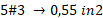 2b17efe7a1560877f4c425823264dc1a.png
